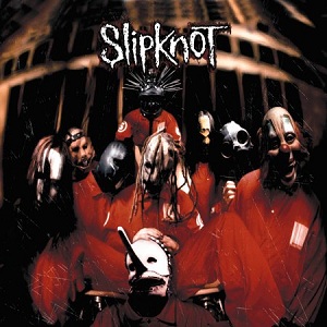 slipknot