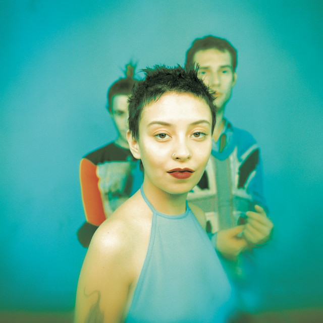 becoming x by sneaker pimps