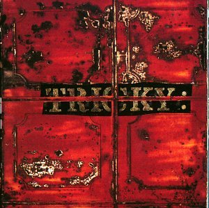 maxinquaye by tricky 